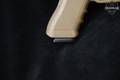 Glock 17 Gen3 Dark Earth Two-Tone 9mm Luger Two-Tone in Excellent Condition Image 4