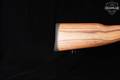 Century Arms (CAI) VSKA 7.62x39 Black & Blonde in Good Condition Image 4