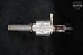 Forehand & Wadsworth British Bull-Dog .38 S&W Bright Nickel in Poor Condition Image 4