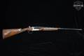 1978-88 Winchester Repeating Arms Model 23 Pigeon Grade XTR Lightweight 20 Gauge Silver in Excellent Condition Image 3