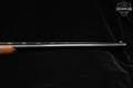 1978-88 Winchester Repeating Arms Model 23 Pigeon Grade XTR Lightweight 20 Gauge Silver in Excellent Condition Image 4