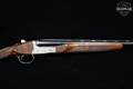 1978-88 Winchester Repeating Arms Model 23 Pigeon Grade XTR Lightweight 20 Gauge Silver in Excellent Condition Image 5