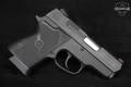 Smith & Wesson (S&W) CS45 Chief's Special .45 ACP Stainless in Good Condition Image 3