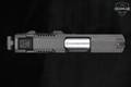 Smith & Wesson (S&W) CS45 Chief's Special .45 ACP Stainless in Good Condition Image 4