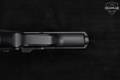 Smith & Wesson (S&W) CS45 Chief's Special .45 ACP Stainless in Good Condition Image 5