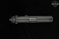 Walther P22 CA .22 LR Black in Good Condition Image 5