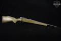 Weatherby Vanguard .243 Win. Black in Good Condition Image 3