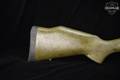 Weatherby Vanguard .243 Win. Black in Good Condition Image 4