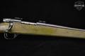 Weatherby Vanguard .243 Win. Black in Good Condition Image 5