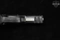 Smith & Wesson (S&W) SD9VE 9mm Luger Two-Tone in Good Condition Image 5