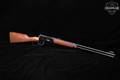 1969 Winchester Repeating Arms Model 94 44 Magnum .44 Rem Magnum Blued & Hardwood in Very Good Condition Image 2