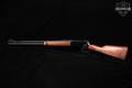 1969 Winchester Repeating Arms Model 94 44 Magnum .44 Rem Magnum Blued & Hardwood in Very Good Condition Image 3