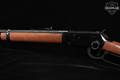 1969 Winchester Repeating Arms Model 94 44 Magnum .44 Rem Magnum Blued & Hardwood in Very Good Condition Image 5