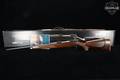 Sako Model 75 Hunter .270 Win. Blued in Very Good Condition Image 2