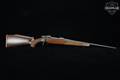 Sako Model 75 Hunter .270 Win. Blued in Very Good Condition Image 3
