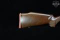 Sako Model 75 Hunter .270 Win. Blued in Very Good Condition Image 4
