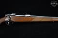 Sako Model 75 Hunter .270 Win. Blued in Very Good Condition Image 5