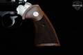 1986 Colt Python .357 Mag. Royal Blue in Very Good Condition Image 3