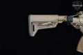 2024 Sig Sauer MCX-Spear 6.8x51 Coyote Tan in Very Good Condition Image 4