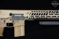 2024 Sig Sauer MCX-Spear 6.8x51 Coyote Tan in Very Good Condition Image 5