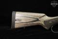 2021-2026 Marlin Firearms Co. Model 1895 SBL .45-70 Govt. Stainless & Gray Laminate in Very Good Condition Image 4