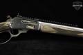 2021-2026 Marlin Firearms Co. Model 1895 SBL .45-70 Govt. Stainless & Gray Laminate in Very Good Condition Image 5