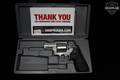 2018 Sturm Ruger Super Redhawk Alaskan .454 Casull/.45 Colt Satin Stainless in Good Condition Image 2