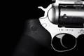 2018 Sturm Ruger Super Redhawk Alaskan .454 Casull/.45 Colt Satin Stainless in Good Condition Image 4