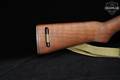 Chiappa Firearms M1-22 Carbine .22 LR Blued & Walnut in Very Good Condition Image 4