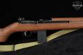 Chiappa Firearms M1-22 Carbine .22 LR Blued & Walnut in Very Good Condition Image 5
