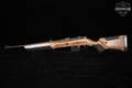 CZ 527 Carbine 7.62x39 Laminated Wood in Fair Condition Image 2