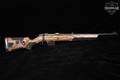 CZ 527 Carbine 7.62x39 Laminated Wood in Fair Condition Image 4