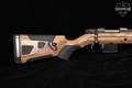 CZ 527 Carbine 7.62x39 Laminated Wood in Fair Condition Image 5