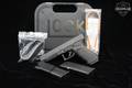 Glock 41 Gen4 .45 ACP Black in Excellent Condition Image 2