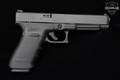 Glock 41 Gen4 .45 ACP Black in Excellent Condition Image 3