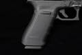 Glock 41 Gen4 .45 ACP Black in Excellent Condition Image 4