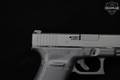 Glock 41 Gen4 .45 ACP Black in Excellent Condition Image 5