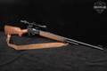 1977 Marlin Firearms Co. Model 444S Sporter .444 Marlin Blued & Walnut in Good Condition Image 2
