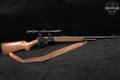 1977 Marlin Firearms Co. Model 444S Sporter .444 Marlin Blued & Walnut in Good Condition Image 3
