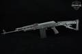 Zastava Arms PAP M77PS .308 Win. Black in Excellent Condition Image 2