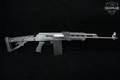 Zastava Arms PAP M77PS .308 Win. Black in Excellent Condition Image 3