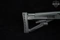 Zastava Arms PAP M77PS .308 Win. Black in Excellent Condition Image 4