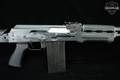 Zastava Arms PAP M77PS .308 Win. Black in Excellent Condition Image 5