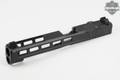 ZEV Z34 Dragonfly Absolute Gen4 9mm Luger in Excellent Condition Image 2