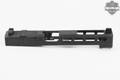 ZEV Z34 Dragonfly Absolute Gen4 9mm Luger in Excellent Condition Image 3