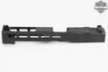 ZEV Z34 Dragonfly Absolute Gen4 9mm Luger in Excellent Condition Image 4