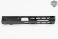 ZEV Z34 Dragonfly Absolute Gen4 9mm Luger in Excellent Condition Image 5