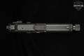 Heckler & Koch (H&K, HK) HK45 Tactical .45 ACP Black in Excellent Condition Image 5