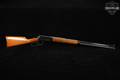 Winchester Repeating Arms Model 94 Canadian Centennial '67 Rifle .30-30 Blued & Walnut in Very Good Condition Image 3