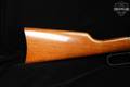 Winchester Repeating Arms Model 94 Canadian Centennial '67 Rifle .30-30 Blued & Walnut in Very Good Condition Image 4